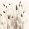 Italian Tall Grass No. 1 Poster Print by Alan Blaustein - Item # VARPDXB1424D